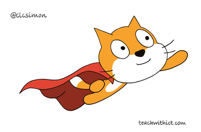 Superhero name generator