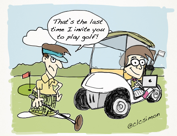 Code golf