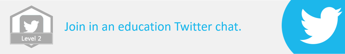 Join a twitter/x chat